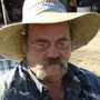 Photo of Matthew T.