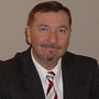 Photo of Richard E.