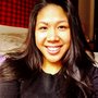 Photo of Rhea F.