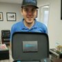 Photo of Kyle Y.