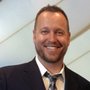 Photo of Jason K.