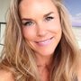 Photo of Donna C.