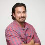 Photo of Aaron A.