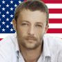 Photo of Alex I.