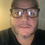 Photo of Jeffrey M.