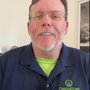 Photo of Christopher P.