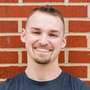 Photo of Jeremy F.