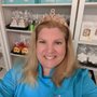 Photo of Susan S.