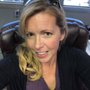 Photo of Emily H.