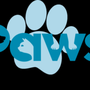 Photo of Paws H.