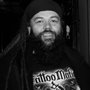 Photo of Chris D.