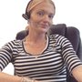 Photo of Nina L.