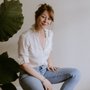Photo of Gretchen G.