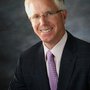 Photo of Michael W.