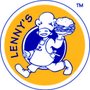 Photo of Lenny's C.