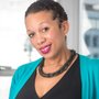 Photo of Jaida P.