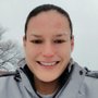 Photo of Misty M.