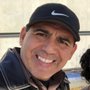 Photo of Diego P.