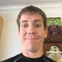 Photo of Nick S.