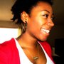 Photo of Ashley B.