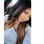 Photo of Alyssia B.