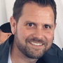Photo of Bill T.