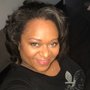 Photo of Ursula C.