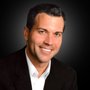 Photo of Jonathan F.