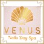 Photo of Venus N.