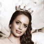 Photo of Sanaz F.