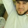 Photo of Luis D.