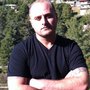 Photo of andy m.