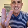 Photo of Steve T.