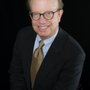 Photo of William W.