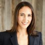 Photo of Susie A.