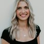 Photo of Megan B.