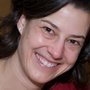 Photo of Gwen S.