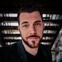 Photo of Levi M.