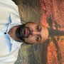 Photo of Rohit V.