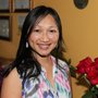 Photo of Brianne L.