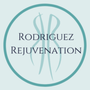 Photo of Rodriguez R.