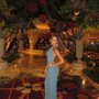 Photo of Nina A.