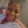 Photo of Ambrielle C.