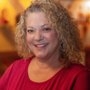 Photo of Susan K.