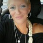Photo of Anna P.