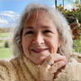 Photo of Amy M.