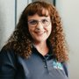 Photo of Cyndi A.