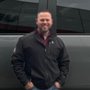 Photo of Larry B.