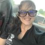 Photo of Tonie R.