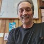 Photo of Larry V.